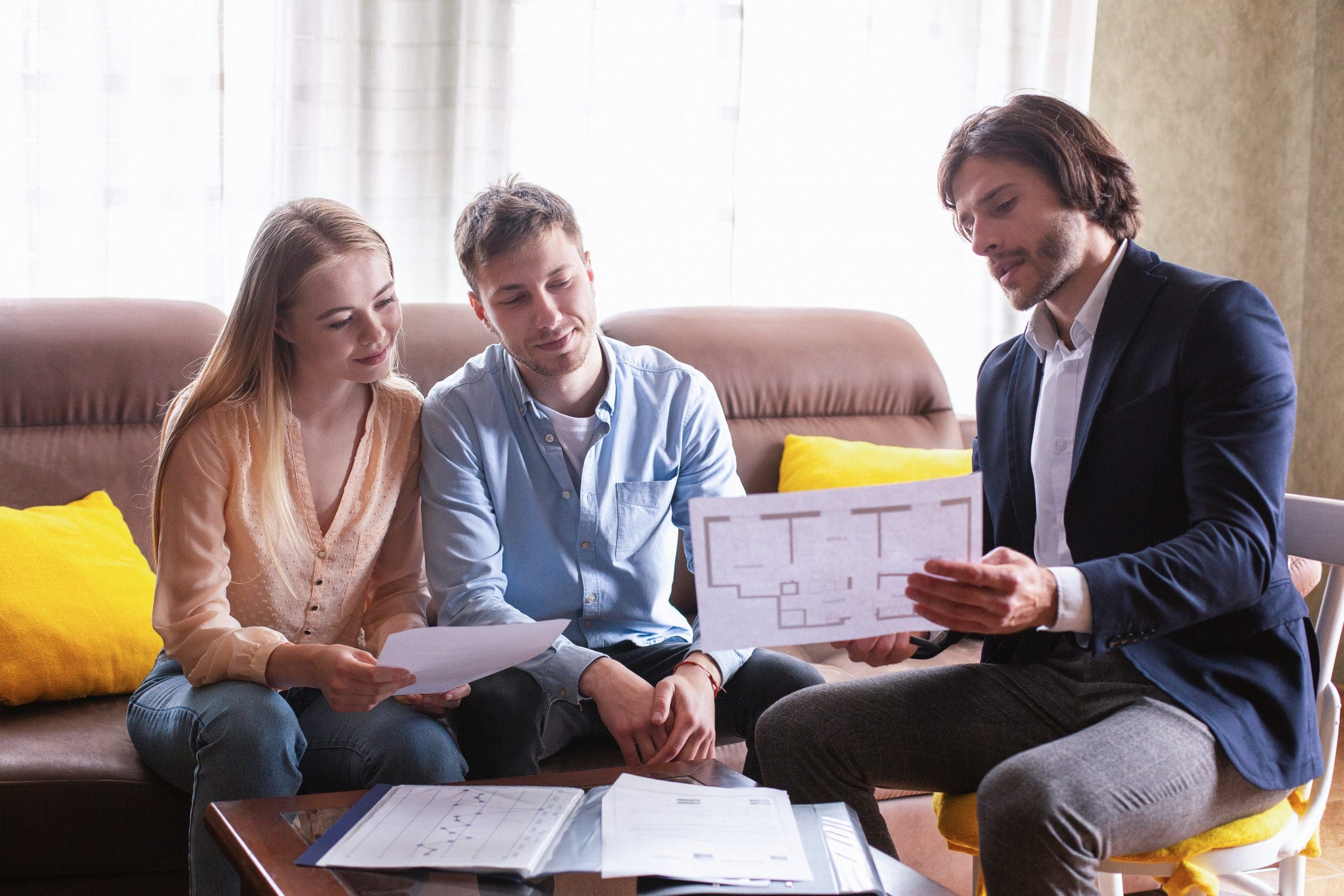 Conservatory Planning Permission Guidelines