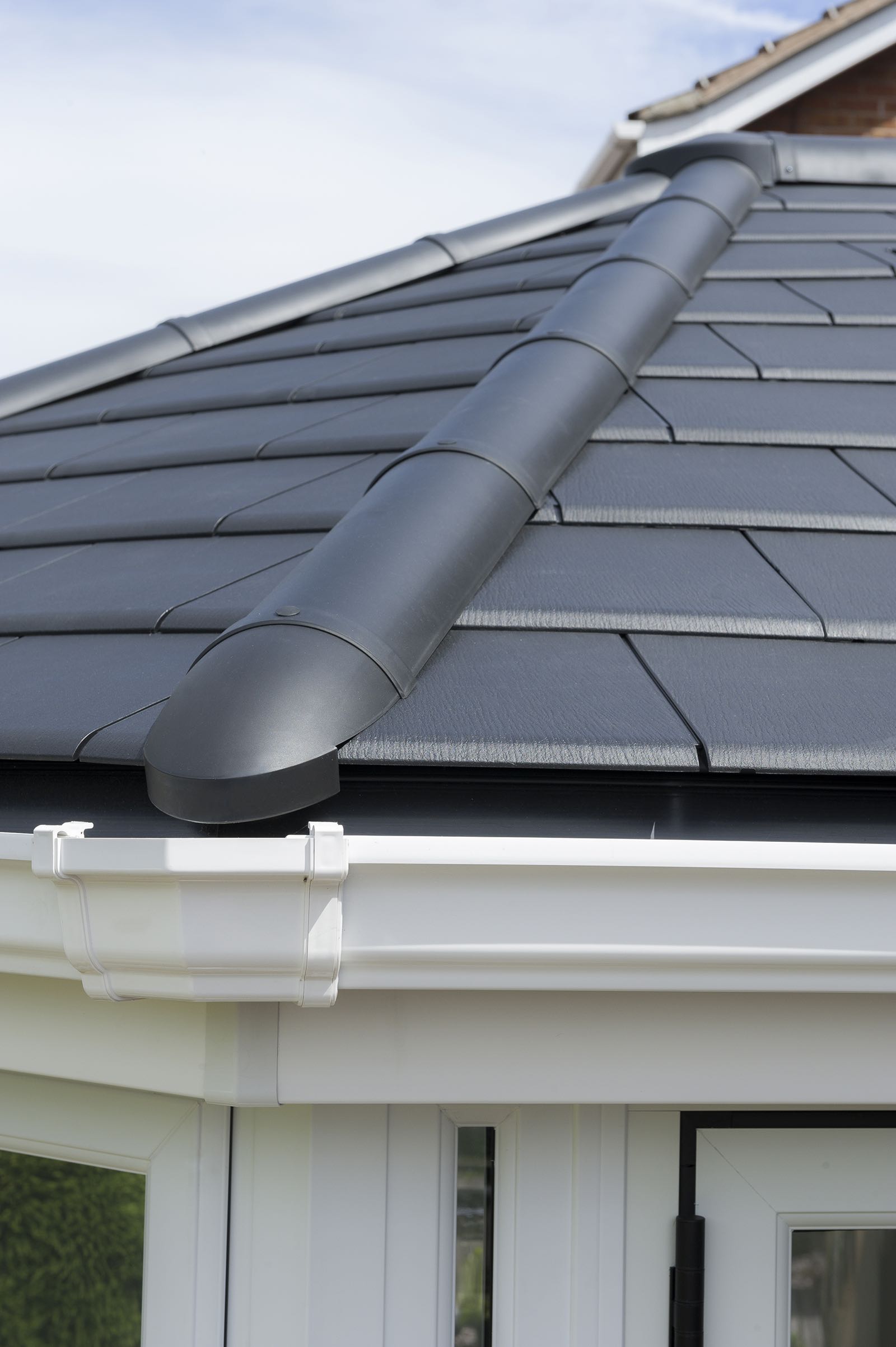 Celsius Roofs UK
