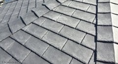 Equinox Composite Slate