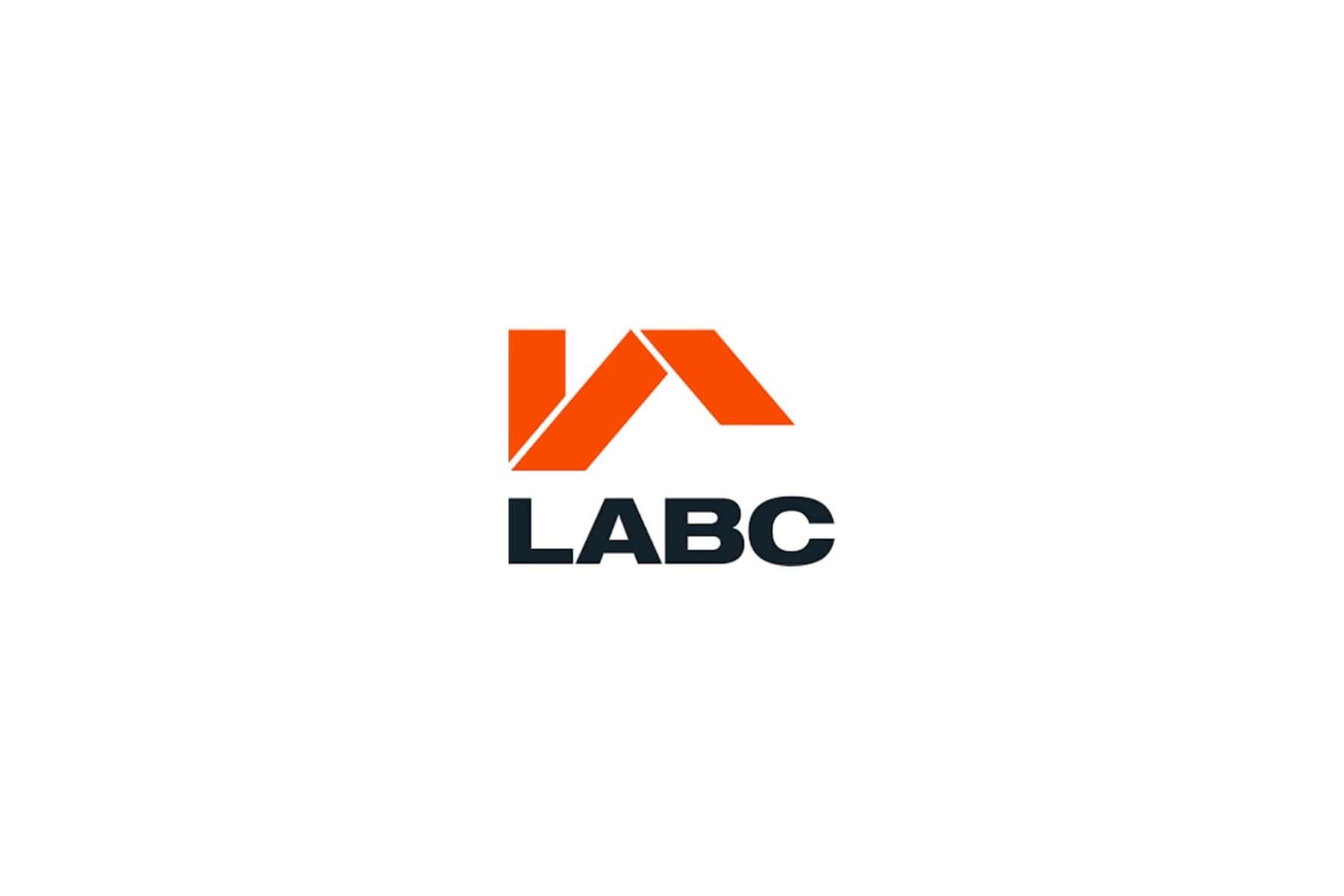 LABC