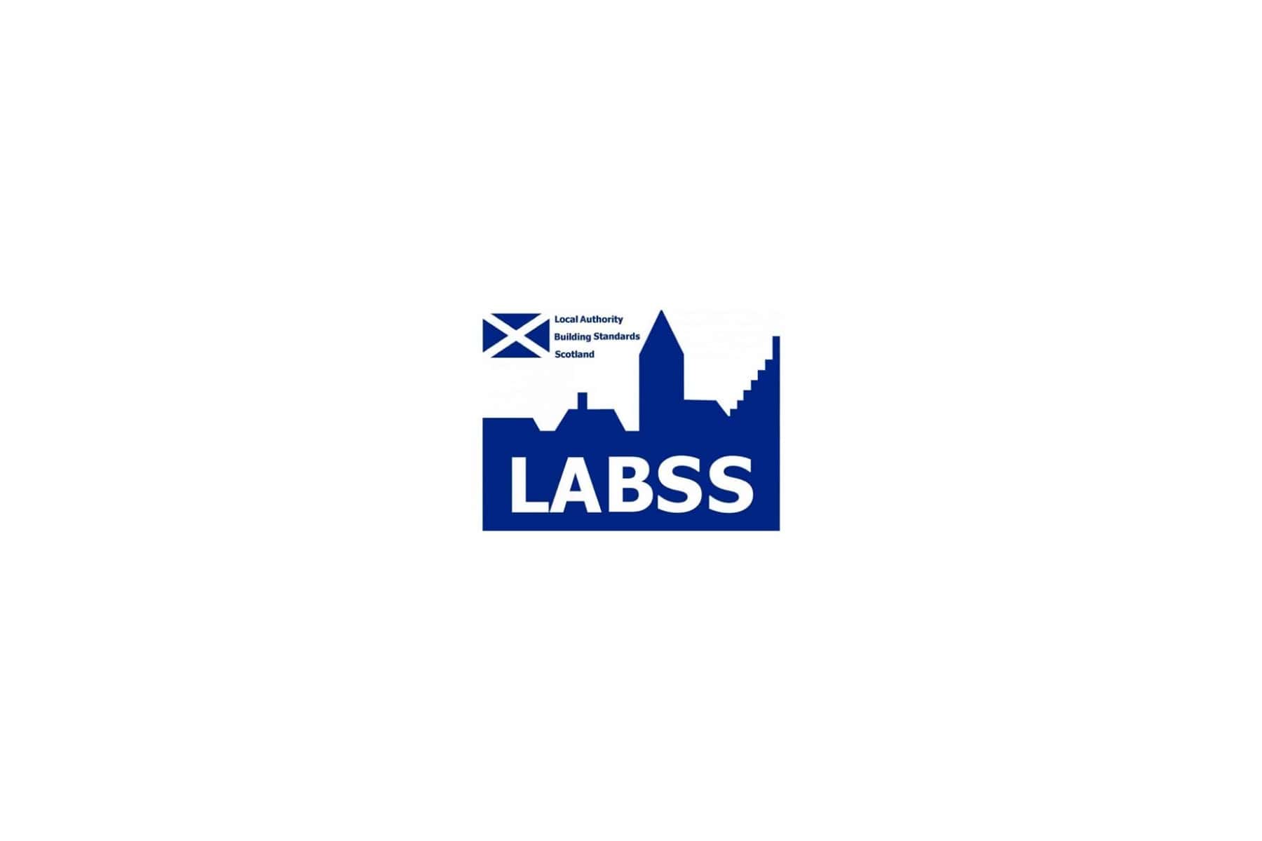 LABSS