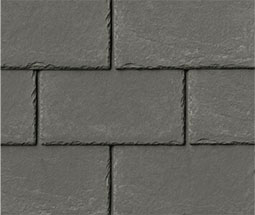 Leka Tapco Slate