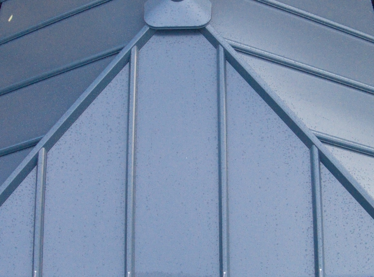 Solid Insulated Panels