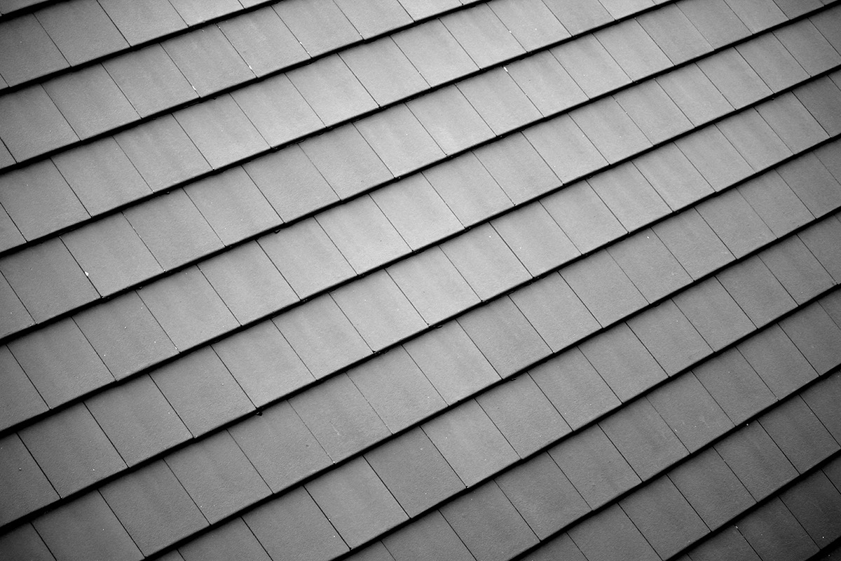 Tiled Conservatory Roofs