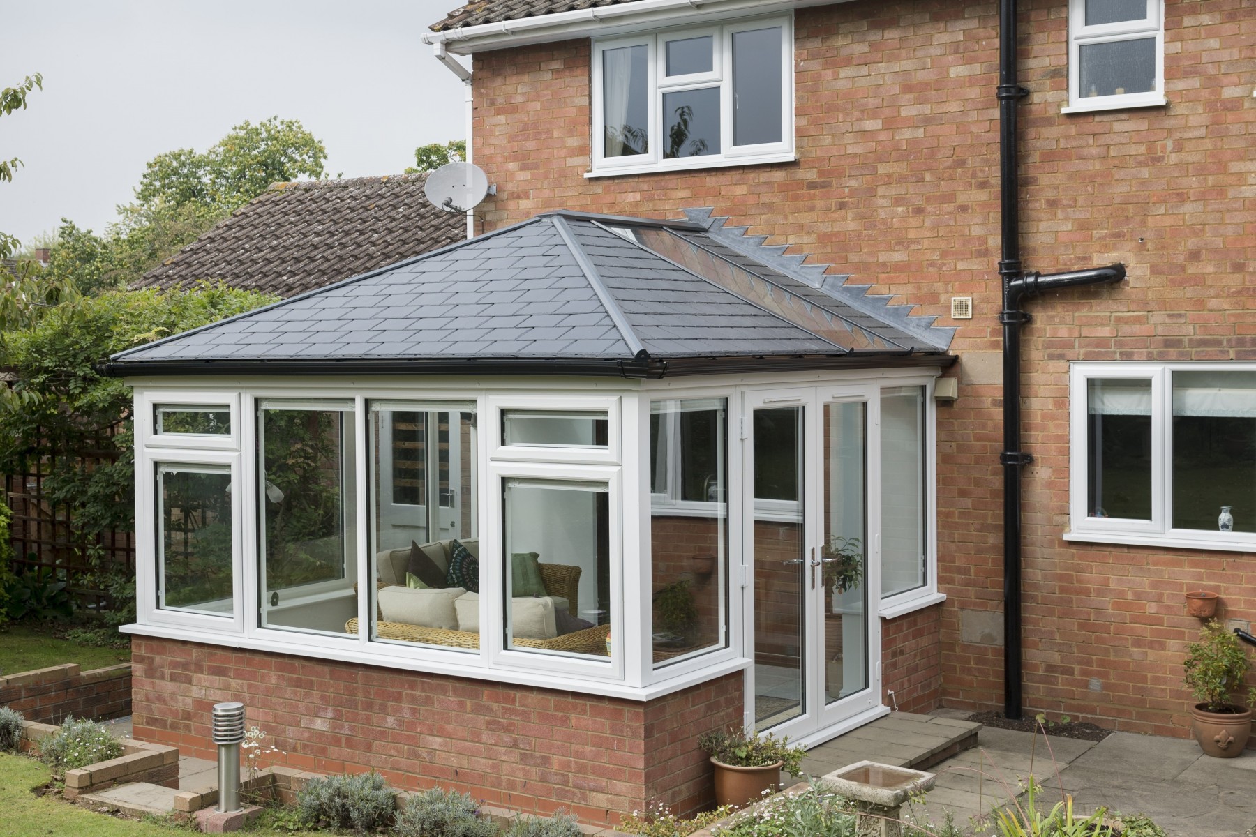 ultraroof-solid-conservatory-roofs-tiled-conservatory-roofs